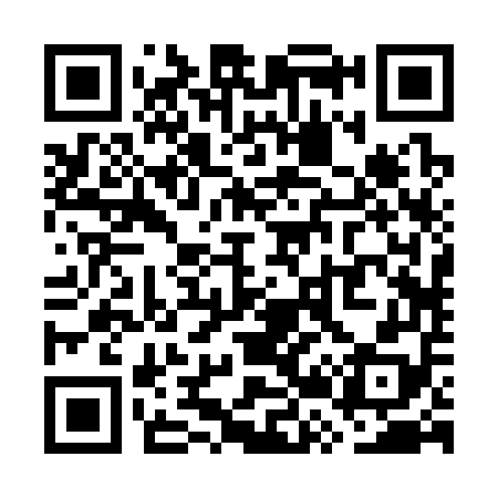 QR code for WR2358