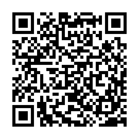QR code for WR2364
