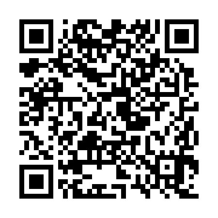 QR code for WR2395