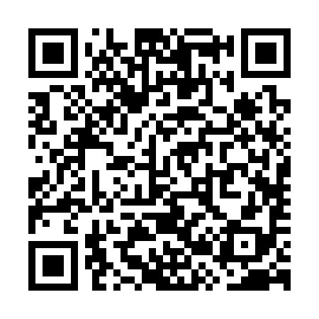 QR code for WR2398