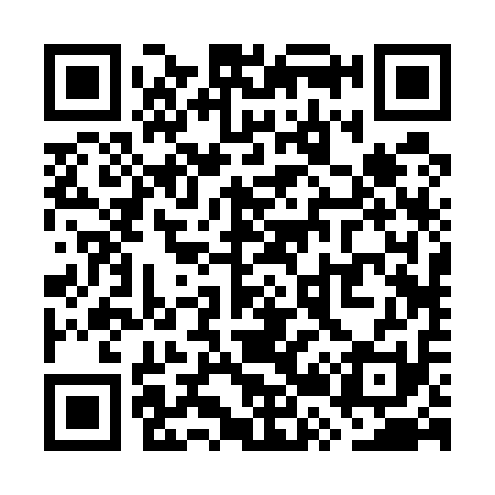 QR code for WR2511