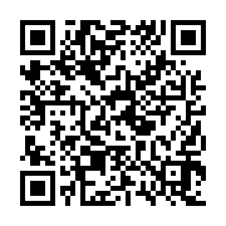 QR code for WR2512