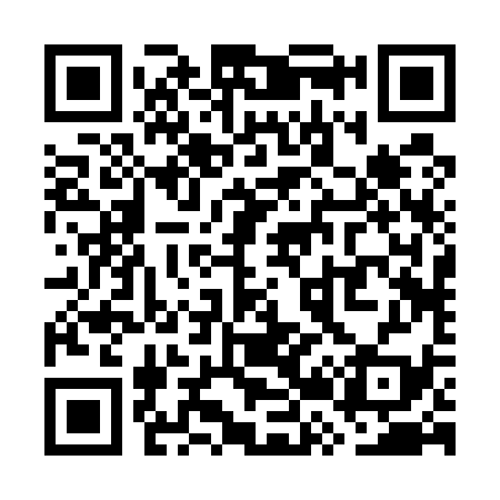 QR code for WR2539