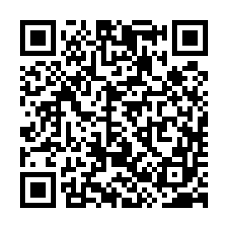 QR code for WR2552