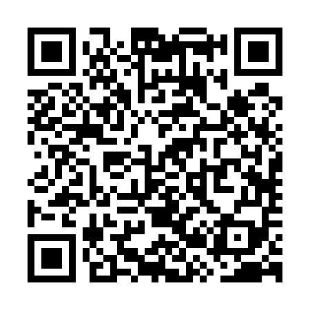 QR code for WR2559