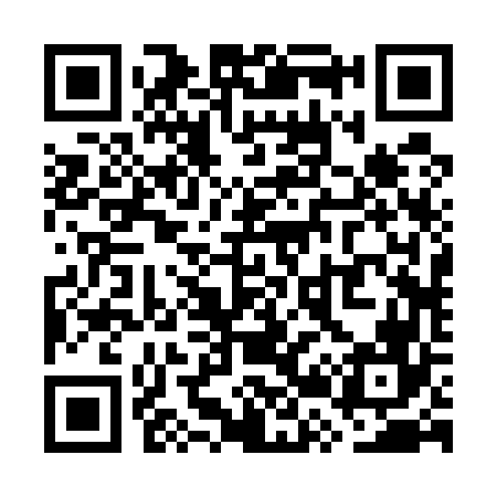 QR code for WR2566