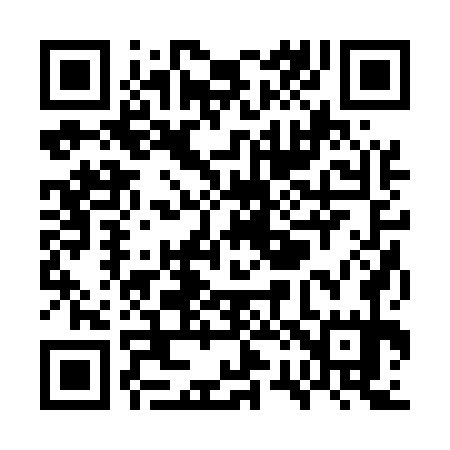 QR code for WR2575