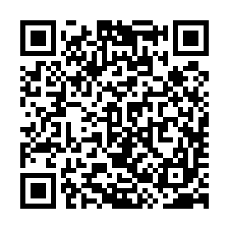 QR code for WR2597