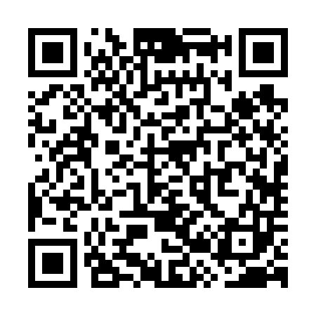 QR code for WR2603