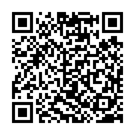QR code for WR2668