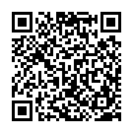 QR code for WR2726