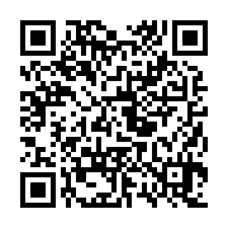 QR code for WR2834