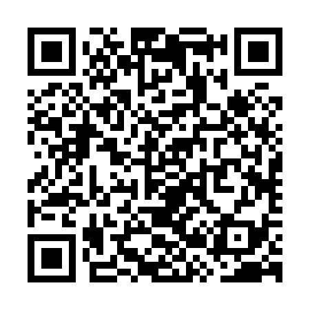 QR code for WR2839