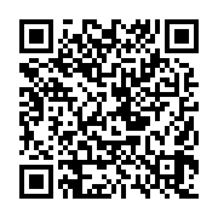 QR code for WR2849