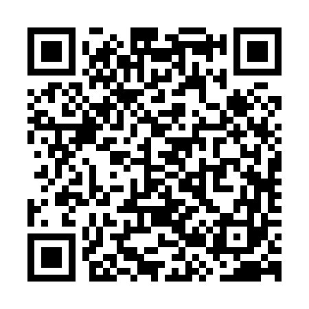 QR code for WR2863