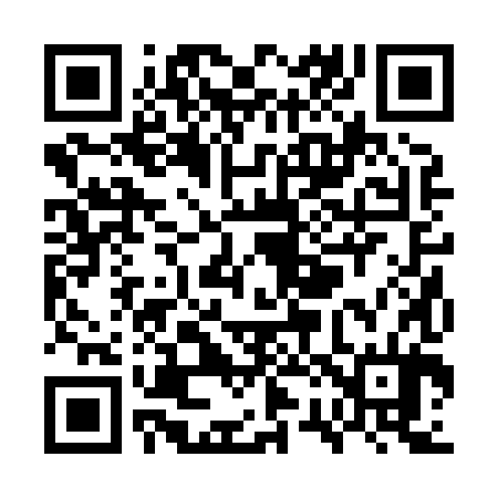 QR code for WR2884
