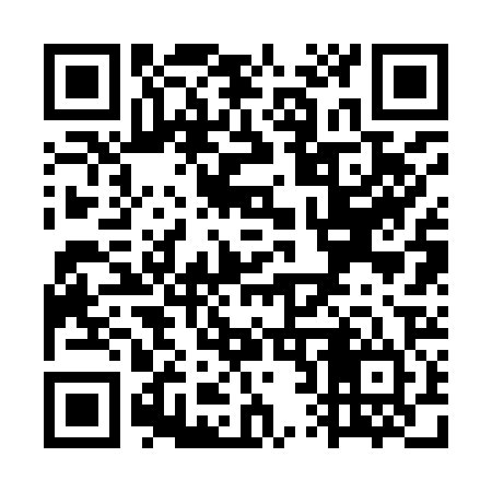 QR code for WR2924
