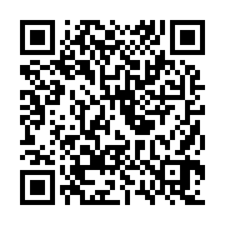 QR code for WR2962