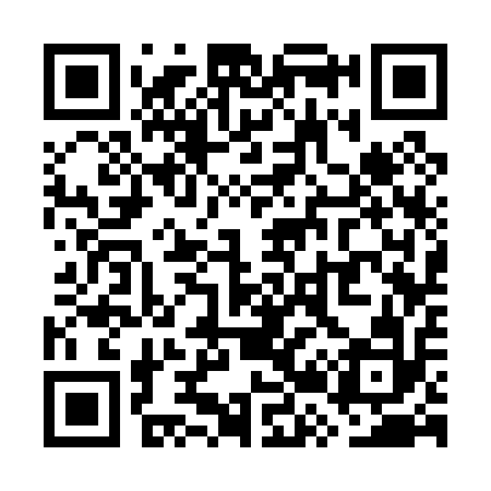 QR code for WR3012