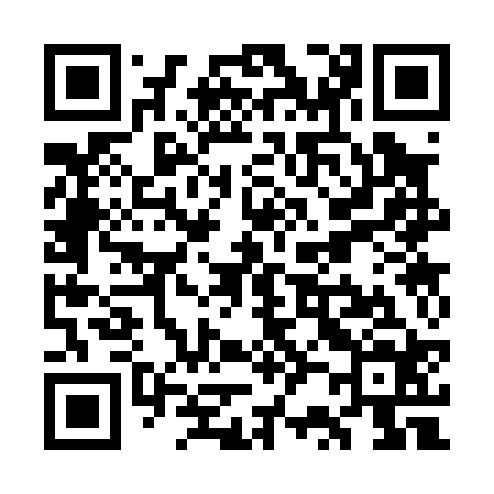 QR code for WR3024