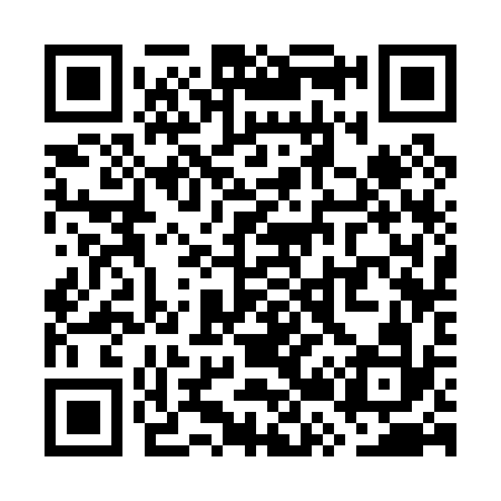 QR code for WR3032