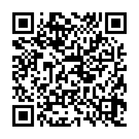 QR code for WR3038