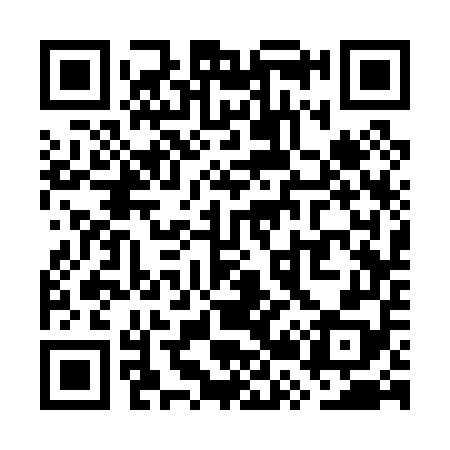 QR code for WR3058