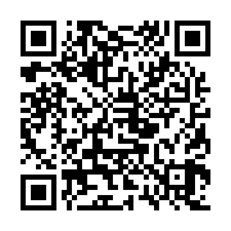 QR code for WR3109