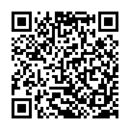 QR code for WR3112