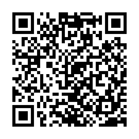 QR code for WR3214