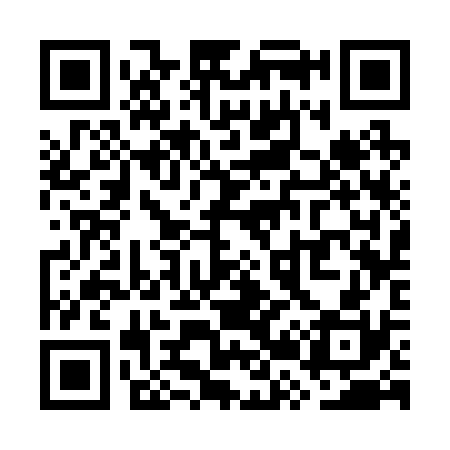 QR code for WR3230