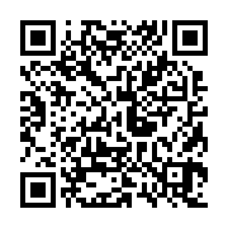 QR code for WR3260