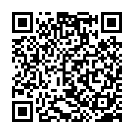QR code for WR3271