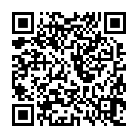 QR code for WR3287