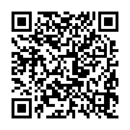 QR code for WR3293
