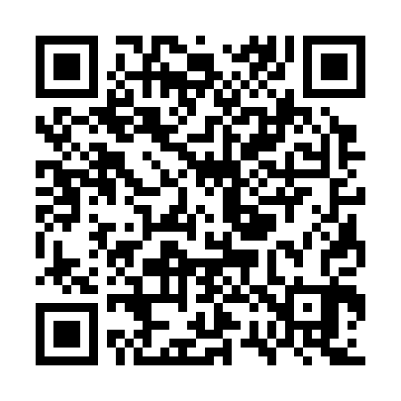 QR code for WR3303