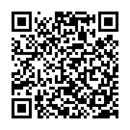 QR code for WR3455