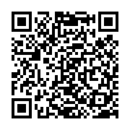 QR code for WR3469