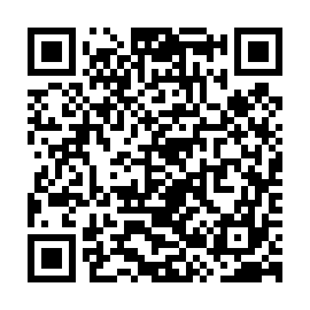 QR code for WR3477