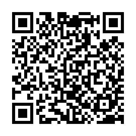 QR code for WR3485