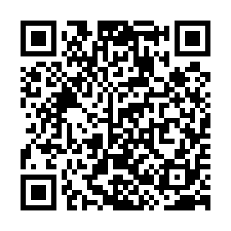 QR code for WR3510