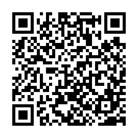 QR code for WR3606
