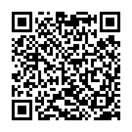 QR code for WR3660