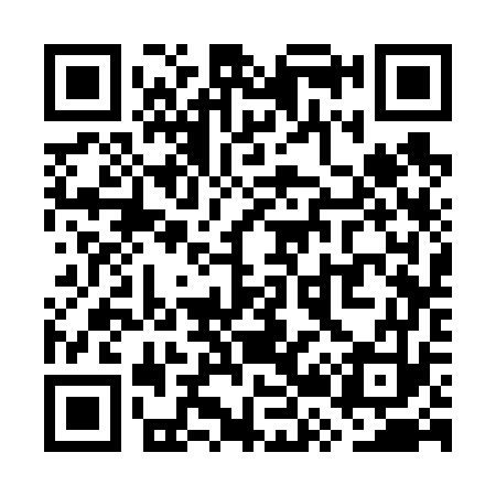 QR code for WR3673