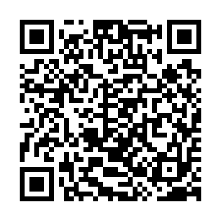 QR code for WR3713