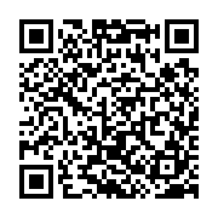 QR code for WR3722