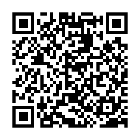 QR code for WR3735