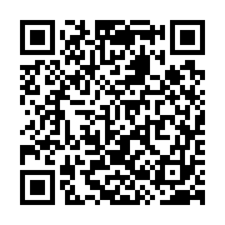 QR code for WR3773