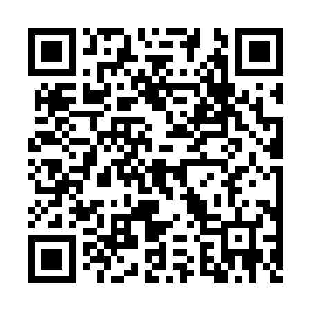 QR code for WR3786