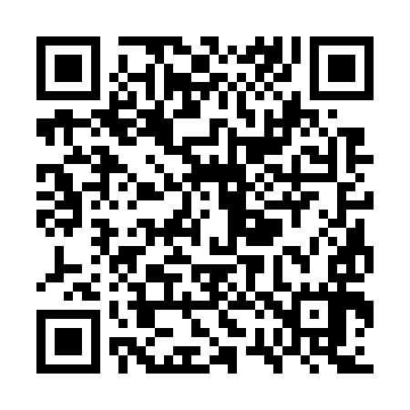 QR code for WR3797
